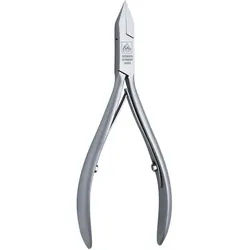 ERBE Erbe NagelzangenNagelzange, rostfrei 11,5 cm 1 Stk.