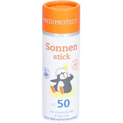 Paediprotect Sonnenstick LSF 50