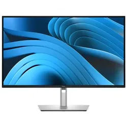 27" Pro 27 Plus P2725D - 2560x1440 (QHD) - 100Hz - IPS - 15W USB-C