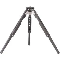 Leofoto MT-03 Mini-Stativ