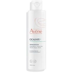 AVENE Cicalfate+ Reinigungsgel 200 ml