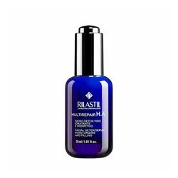 Rilastil Tagescreme Multirepair H.A Serum 30ml
