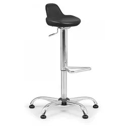 Laborstuhl Biedrax Z9515