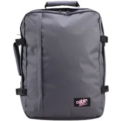 Cabin Zero Classic Backpack 44L Original Grey