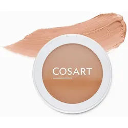 Cosart Make-up Puder trocken & feucht Make up 0,01 kg