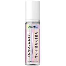 Tanologist Self-Tan Eraser & Primer (200 ml)