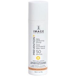 Image Skincare PREVENTION+ Daily Perfecting Primer SPF50 28g