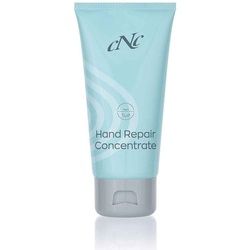 CNC cosmetic Highlights Hand Repair Concentrate 50 ml Unisex