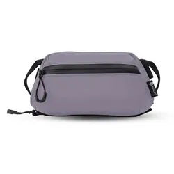 Wandrd Tech Bag Uyuni Purple Medium