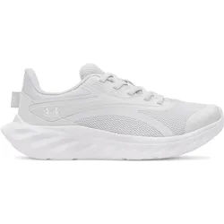 Under Armour GPS Ascend AL gray white (014) 13K