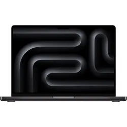 Apple MacBook Pro M 14.2" - Notebook - Apple M4 Pro