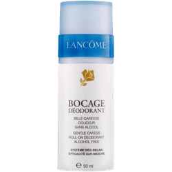 Lancôme Bocage Déodorant Roll-On - 0.05 l