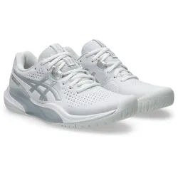 Asics GEL-CHALLENGER 15 Tennisschuh Multicourt-Schuh, Allcourt-Schuh weiß 38 EU