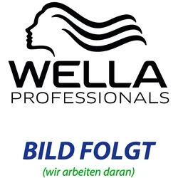Wella Perfecton by Color Fresh Tonspülung /44 Rot-Intensiv - 250 ml