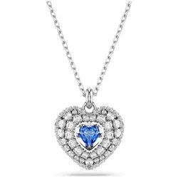 Swarovski Kette mit Anhänger Idyllia 5680403