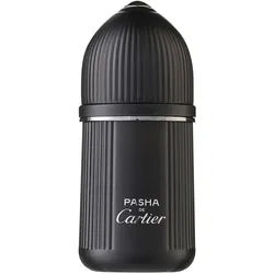 Cartier Pasha de Cartier Noir Absolu Parfum 100 ml