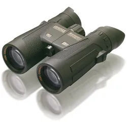 Steiner Ranger 8x42 Fernglas grün