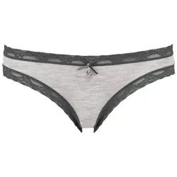 like it! Slip like it! - Minislip Serie Kim 3er Pack L