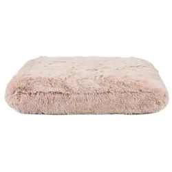 Dogpillow S Beige - (697271866288)