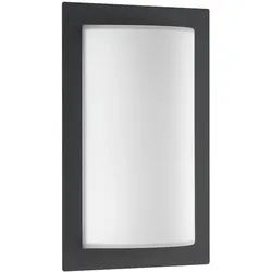 LCD Wandleuchte LED mit Bewegungsmelder 044LEDSEN