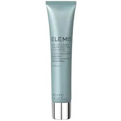 Elemis Pro-Collagen Skin Protection Fluid SPF50 (40 ml)