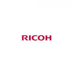 Original Ricoh Toner 406714 TYPE 610 Service Kit für Aficio AP610N oV