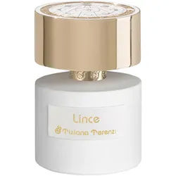 Tiziana Terenzi Lince Extrait de Parfum - 0.1 l