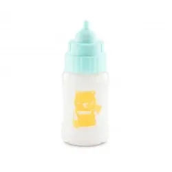 Corolle Milchflasche mit Sound