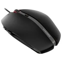 Cherry GENTIX 4K kabelgebundene Maus Maus (kabelgebunden)