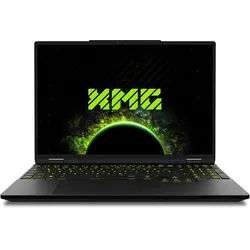 Schenker XMG CORE 15 - M25snx - 15,3" QHD 300Hz IPS Display, AMD Ryzen AI 7 350, 16GB RAM, 1TB SSD, NVIDIA GeForce RTX 5070, Windows 11 Home, Gaming Laptop