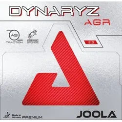 Joola Belag Dynaryz AGR lila 2,0