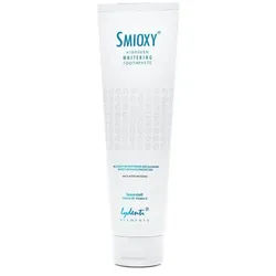 Lydenti Elements Smioxy Zahnpasta 125 ml