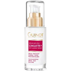 Guinot Serum Longue Vie+ 30 ml