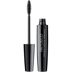 Artdeco Perfect Volume Mascara - 0.01 l