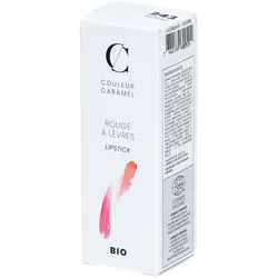 Couleur Caramel Lippenstift Nr. 243