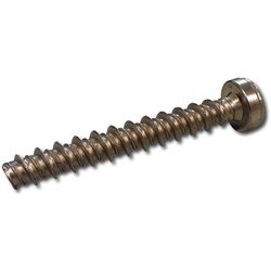 Schneidschraube 7 x 48,4 mm für Speck BADU 90/7, BADU 90/11 & BADU 90/13