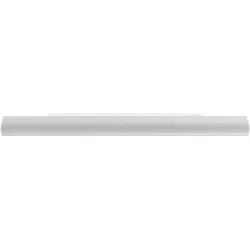 SONOS Arc Ultra, Soundbar, Weiß