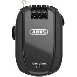 Kabelschloss ABUS Combiflex