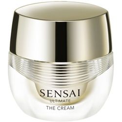 Sensai The Cream, 40 ml
