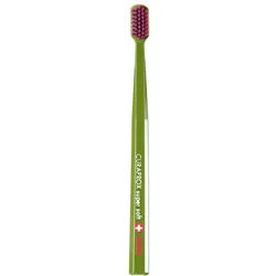 Curaprox® Zahnbürste CS 3960 super soft 1 St 1 St Zahnbürste