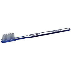 Brosse Beulen Jetable