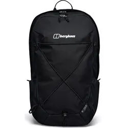 Berghaus 24/7 30 black/black (BP6) ONESZ