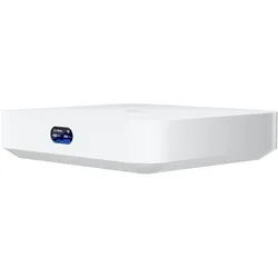 UBIQUITI Cloud Gateway UniFi Ultra