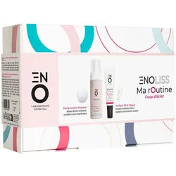 Codexial Enoliss Perfect Skin Foamer + Perfect Skin Regul