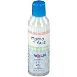 Mama Aua! Hatschi