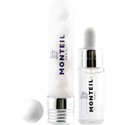 Monteil Élixir Métamor Highly Effective Vitamin C Treatment