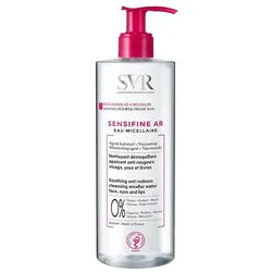 SVR - Make-up Entferner 400 ml