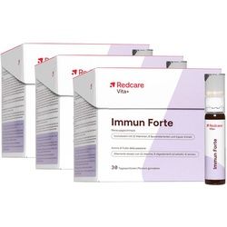 Redcare Immun Forte