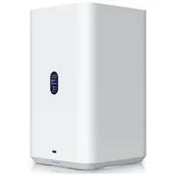 UniFi UNAS 2 - NAS Server
