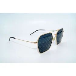 BOSS Sonnenbrille HUGO BOSS BLACK Sonnenbrille Sunglasses BOSS 1533 000 7Y